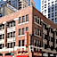 Found Chicago powered by Sonder