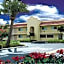 Motel 6 Riviera Beach FL