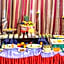 Ramee California Hotel