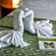 Hotel Oasi Verde