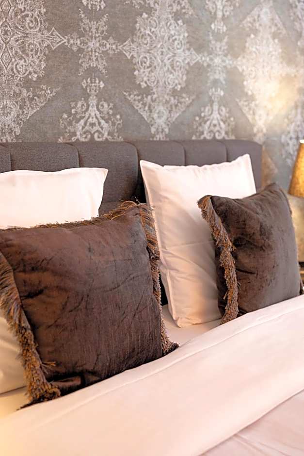 BnB De Koepoort