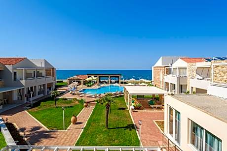Kostakis Beach