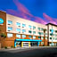 Tru By Hilton Goodyear Phoenix West