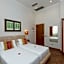 Hotel Milton Roma
