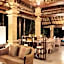 Bali Agung Village Hotel