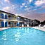 Days Inn by Wyndham Arroyo Grande/Pismo Beach