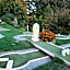 Landgasthof Neue Schanke