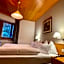Alpinhotel Vajolet - Adults only
