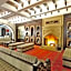 Agacli Hotel