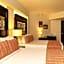 Casa del Alma Hotel Boutique & Spa