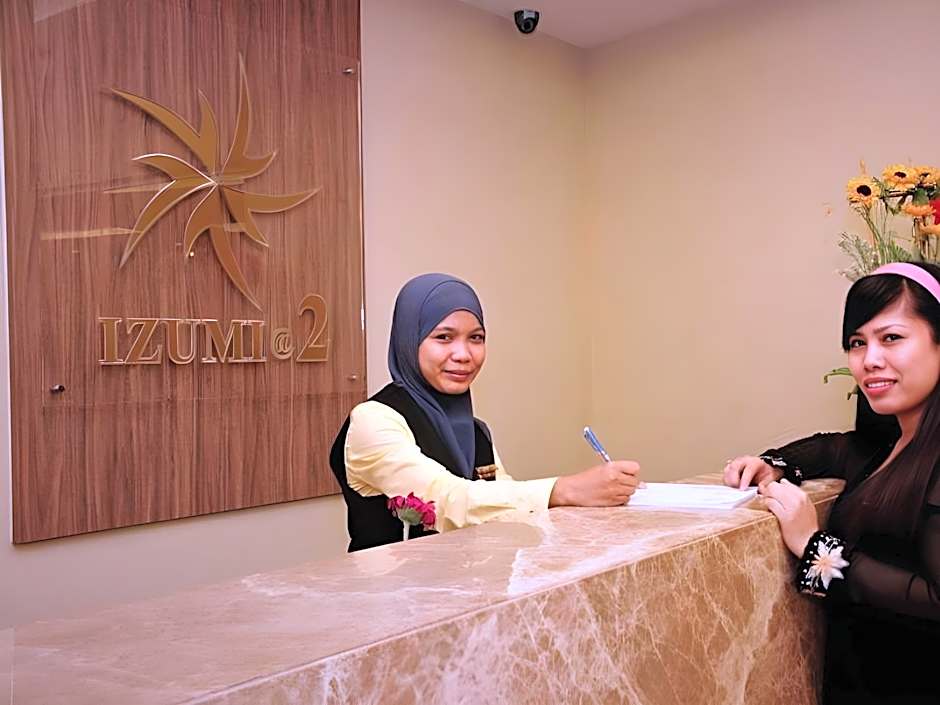 Era Plus Hotel