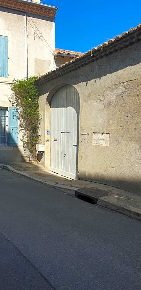 L'Observance Bed & Breakfast