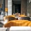 Hotel Schimmel