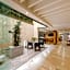 Lamartine 619 Residencial