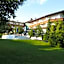 Hotel Birkenhof am See