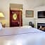 Babbling Brook Inn