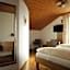 Landgasthof Krone Bed & Breakfast