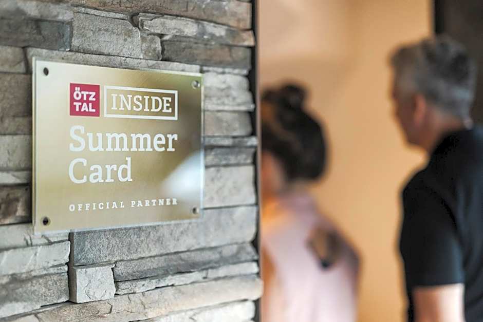 Boutiquehotel - Michl