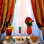 Hotel Giulio Cesare