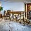 Rome Cavalieri, Waldorf Astoria By Hilton Hotels & Resorts