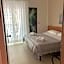 Hotel Fattori