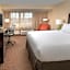 DoubleTree By Hilton Hotel Dulles Airport-Sterling