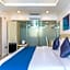 The White Harp Beach Hotel