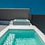 AQUA SERENITY LUXURY SUITES SANTORINI