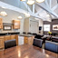 Sweetwater Lift Lodge