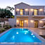 Spilia Village Hotel & Villas