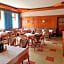Hirsch Hotel & Restaurant
