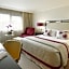 The Bristol Hotel