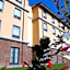 Grand Hotel Bonanno