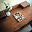Black Walnut Bed and Breakfast