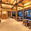 Nasushiobara Shionoyu Hot Spring Rengetsu