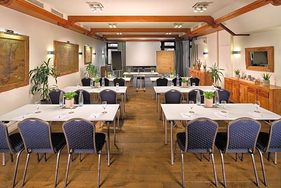 Neo Hotel Linde Esslingen