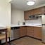 Residence Inn by Marriott Raleigh Crabtree Valley