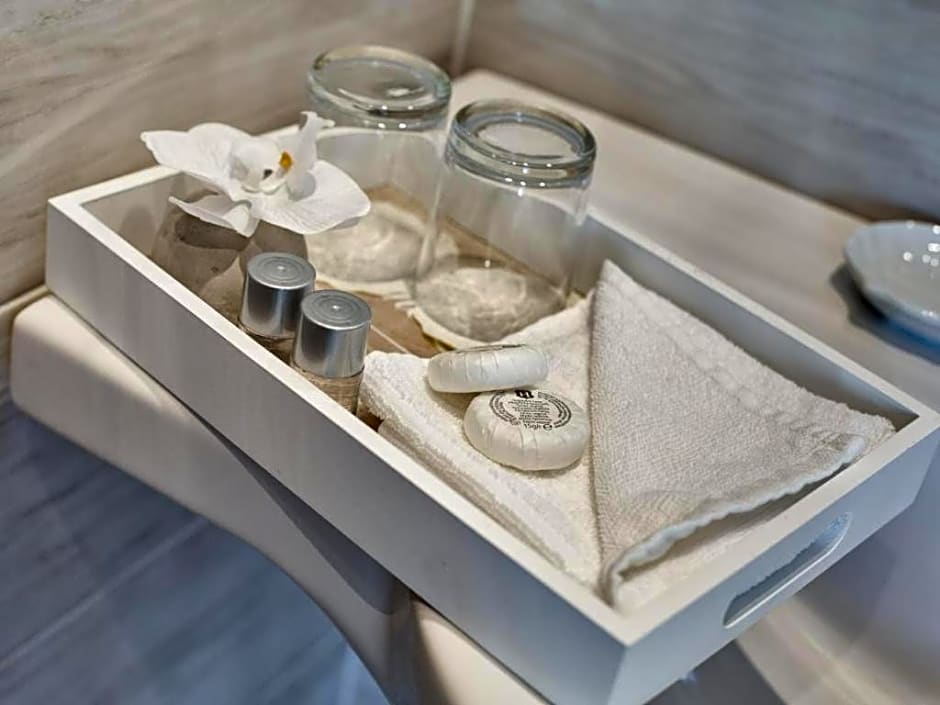 Hotel Adria