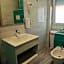 B & B LE GEMELLINE