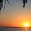 Ikarus Costa Mujeres Eco Lodge Sunset View
