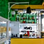 Rose Valley Hotel