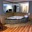 Econo Lodge At The Falls North