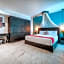 Soho Playa Hotel