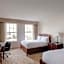 Hamilton Princess & Beach Club A Fairmont Managed Hotel