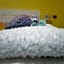 A1 Girasole B&B
