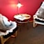 Talkeetna Hideaway