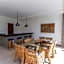 Beautiful Villa Juna 3 Bedroom in Seminyak