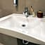Garner Berlin - Spandau By IHG