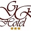 Greta Rooms Hotel