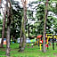 Sopot 34 przy plaży